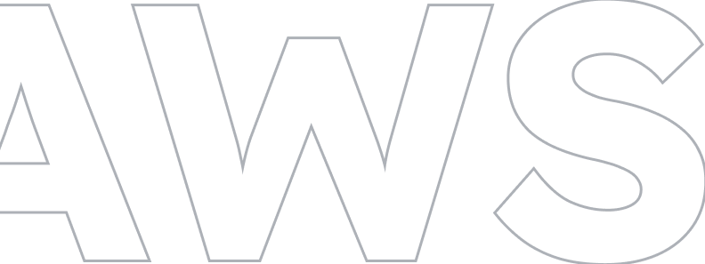 Amazon Web Services