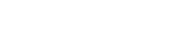 Contalink