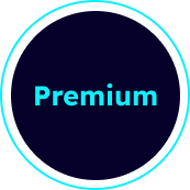Premium
