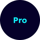 Pro