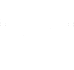 Security
