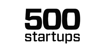 500 startups