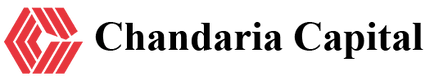 Chandaria