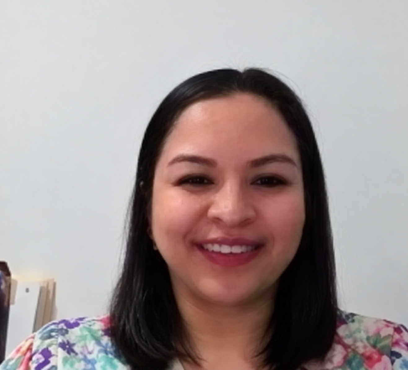 C.P. Karla Ayala, clienta de Contalink, comparte su experiencia al cambiar de sistema contable.