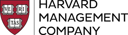 Harvard HMC