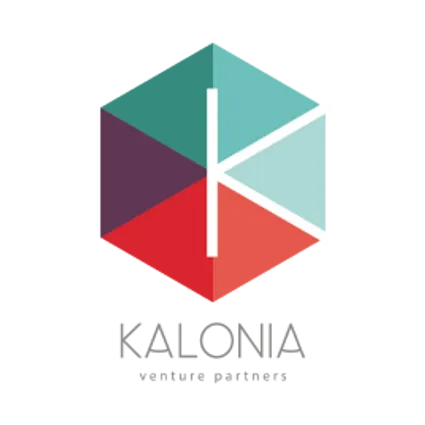 Kalonia