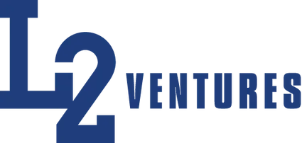 L2V