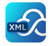 Contalink XML, aplicación de escritorio para consultar documentos al instante