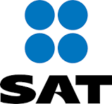SAT, Servicio de Administración Tributaria
