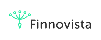 Finnovista