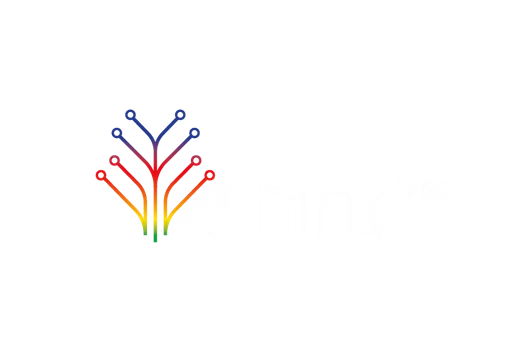 iThink VC