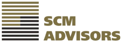 SCM Ventures