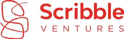 Scribble Ventures