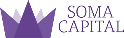 Somacap