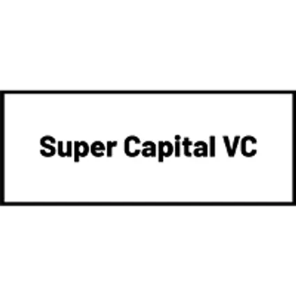 Super Capital
