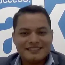 Testimonio de Omar Ponce
