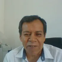 Testimonio de Gilberto Cervantes Roque