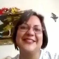 Testimonio de Melva Leticia Estrada Pérez