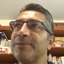 Testimonio de Pedro Arturo Reséndiz Vera
