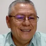 Testimonio de Javier Rodríguez Cruz