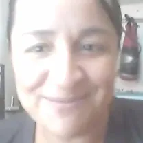 Testimonio de Santa María Villalobos