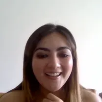 Testimonio de Ireana León