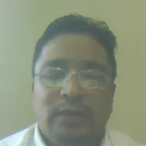 Testimonio de José Luis Garza