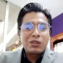 Testimonio de Isaías Morales
