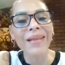 Testimonio de Hilda Urbano Cisneros