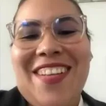 Testimonio de Griselda Nava López
