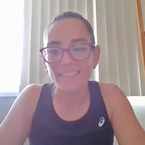 Testimonio de Norma Guadalupe Galindo