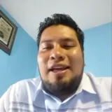 Testimonio de Antonio Hernández Torres