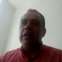 Testimonio de Juan Luis Hernández Ordóñez
