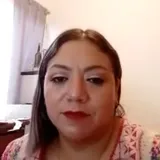 Testimonio de Ana Paola Sánchez Dirzo