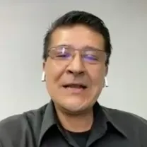Testimonio de Eduardo Mendoza Ornelas