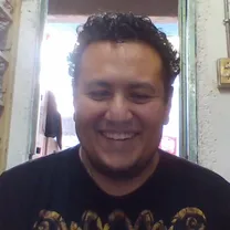 Testimonio de Ernesto Antonio Rosado