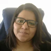 Testimonio de Areli Madrigal Torres