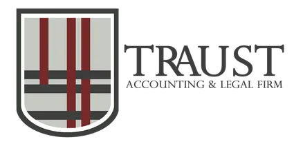 Traust