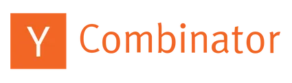 Y Combinator