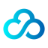 contalink.com-logo